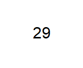 inscription 18749d11f7cb692b5ca07589bd11d251e5e5f25d59024f4d749990816452912ci0