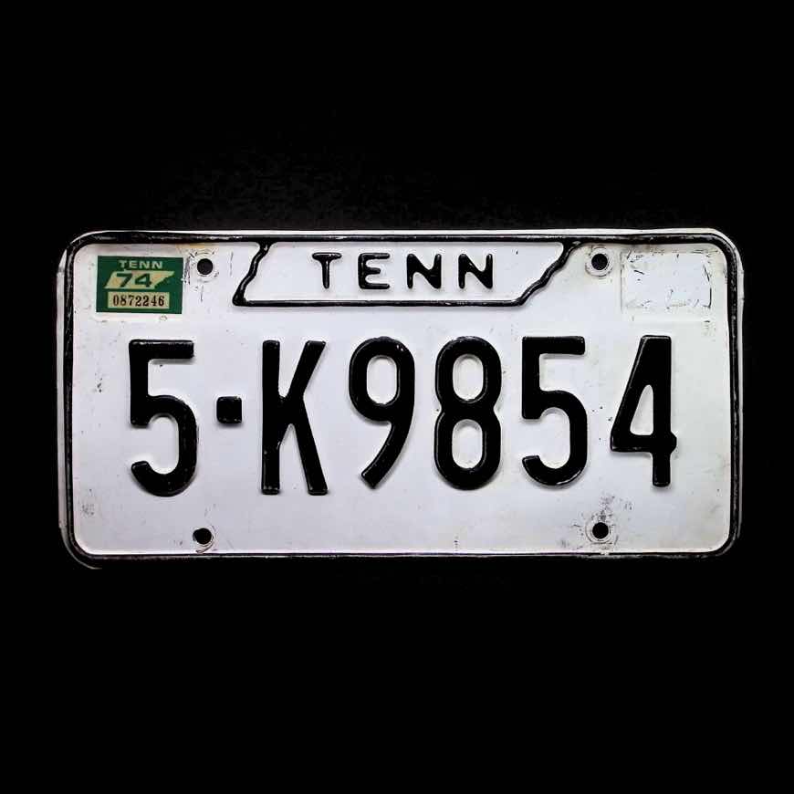 inscription 90dbb8bba1abc76b68ca296abec93564510f5a9c28c75d185984b9e1c3bf72a7i0