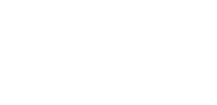 inscription faa4c07fe690e8aee43aee6495e844e406b68a1e5ca0178ca0f3038a42fb00aci0